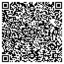 QR code with Access Self Storage contacts