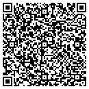 QR code with Public Works Department contacts
