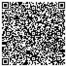 QR code with Achim Import CO Inc contacts