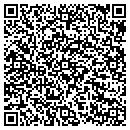 QR code with Wallace Appraisals contacts