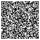 QR code with Sadekhas Grocery contacts