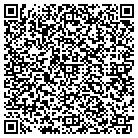 QR code with Road Maintenance Div contacts