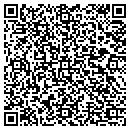 QR code with Icg Contracting Inc contacts