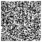 QR code with Bayou Blue Fire Department contacts