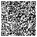 QR code with Sealmaster contacts