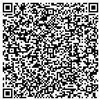 QR code with Apollo Builders LLC contacts