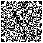 QR code with Kenneth Alaimo Janitoral Service contacts
