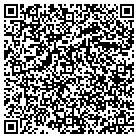 QR code with Toledo Ve Supply Automoti contacts