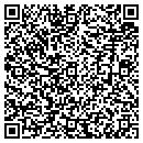 QR code with Walton Appraisal Service contacts