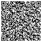 QR code with Ammon Public Works Department contacts