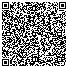 QR code with All Pro Moving & Storage contacts