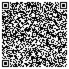 QR code with Watkins Appraisal Service contacts