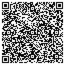 QR code with Unicorp Instruments contacts