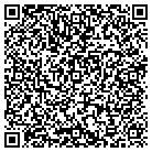 QR code with Watson Appraisal Service Inc contacts