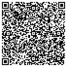 QR code with National Engineer Corp contacts
