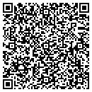 QR code with Jakes Diner contacts