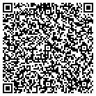QR code with Avalon Home Improvements contacts