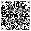 QR code with Jake's Drive in contacts