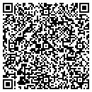QR code with The Muse Theatre contacts