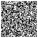 QR code with Whisenhunt Paint & Body contacts