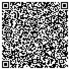 QR code with Baldwin Son Construction contacts