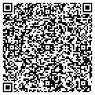 QR code with Broussard Fire Department contacts