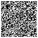 QR code with Bag Bazaar LLC contacts