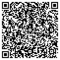 QR code with Jersey's Diner contacts
