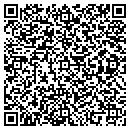 QR code with Environmental Quality contacts
