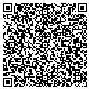 QR code with Jimmy's Diner contacts