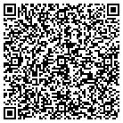 QR code with B C Storage Containers Inc contacts