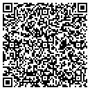 QR code with Gilberto Ramirez contacts