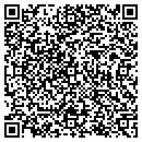 QR code with Best 99 Dollar Storage contacts