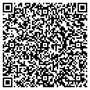 QR code with Jjs Diner Inc contacts