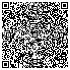 QR code with Minority Mobile System Inc contacts