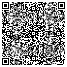QR code with Whitworth Appraisal & Assoc contacts