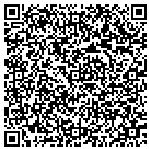 QR code with Birthcells Technology Inc contacts