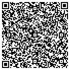 QR code with Bowman Distrbtn Div Of Barnes contacts