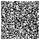 QR code with Action Home Improvements contacts
