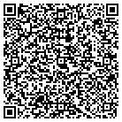 QR code with Caddo Parish Fire District 7 contacts