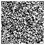 QR code with Caddo Parish Fire District Number 3 contacts
