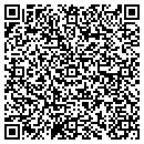 QR code with William C Harlin contacts