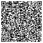 QR code with Camina Phils LLC contacts