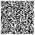 QR code with Scottsboro Players Little Theatre contacts
