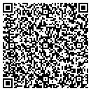QR code with Amro Environmental contacts