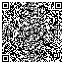 QR code with Capacity LLC contacts