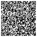 QR code with Gonzalez Irazema contacts