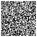 QR code with Dozen Bakers contacts