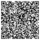 QR code with Benjamin Dudek contacts