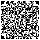 QR code with Lewiston Public Works Adm contacts